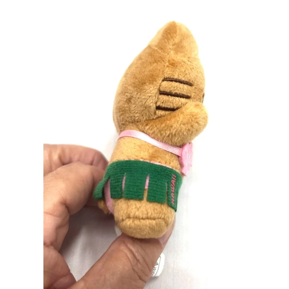 Hello Kitty® Plush 4